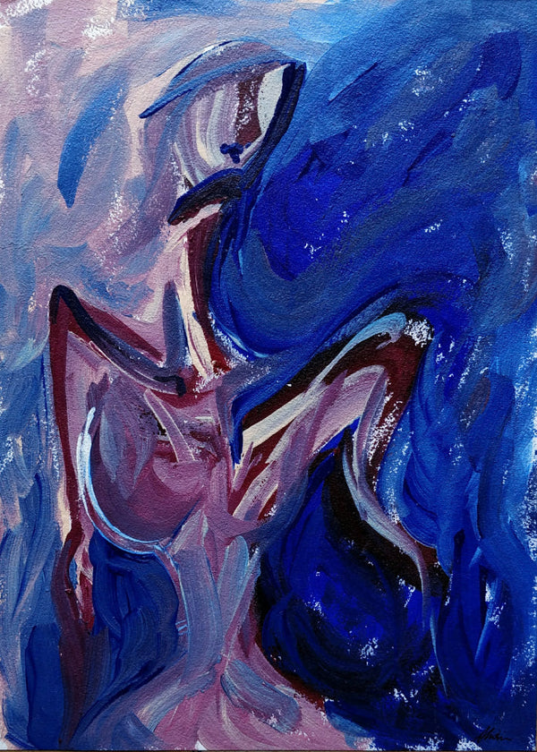 Flux