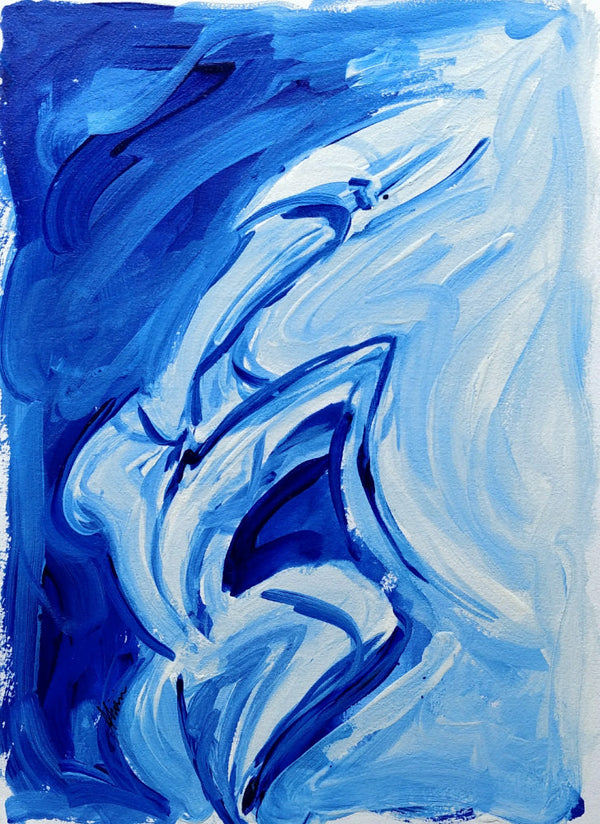Whirlpool