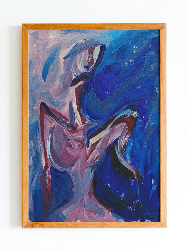 Flux