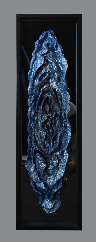 Reef Elements Series 1