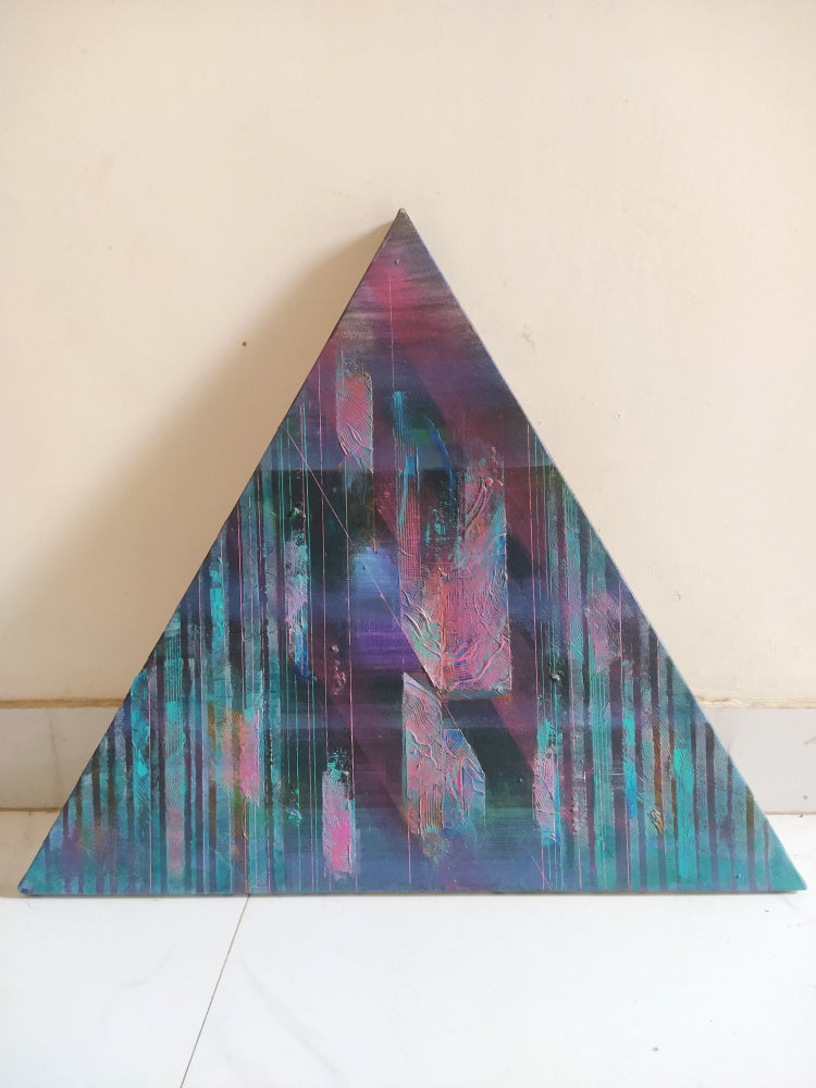 Interference 10
