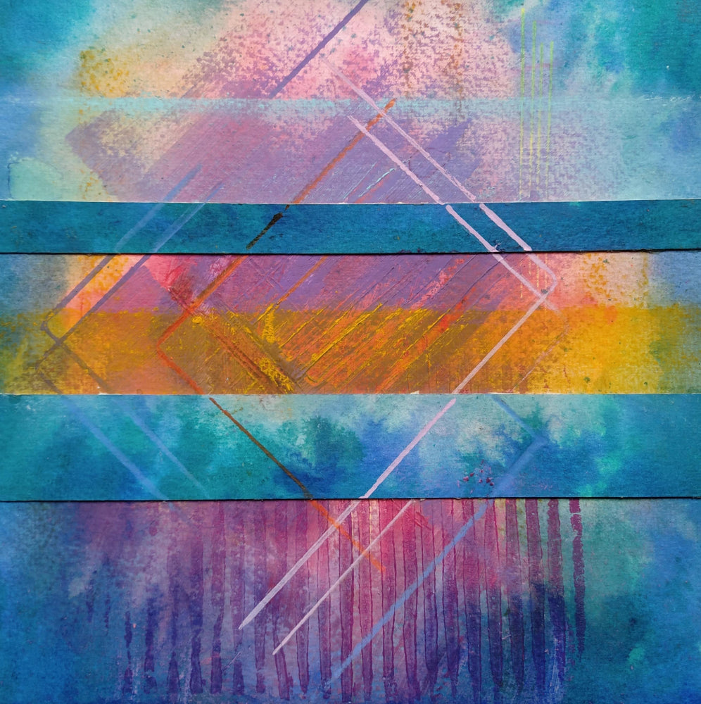 Interference 5