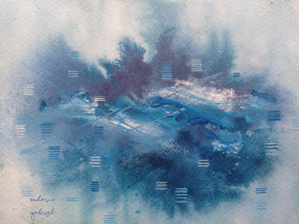 Waves 1