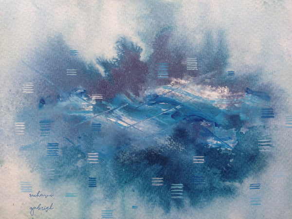Waves 1