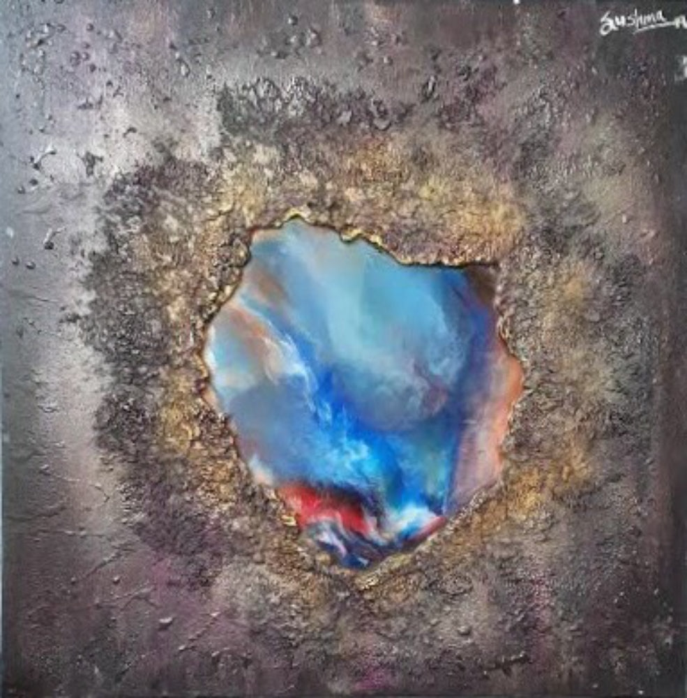 Big Bang