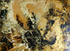 Abstract Artwork (10)