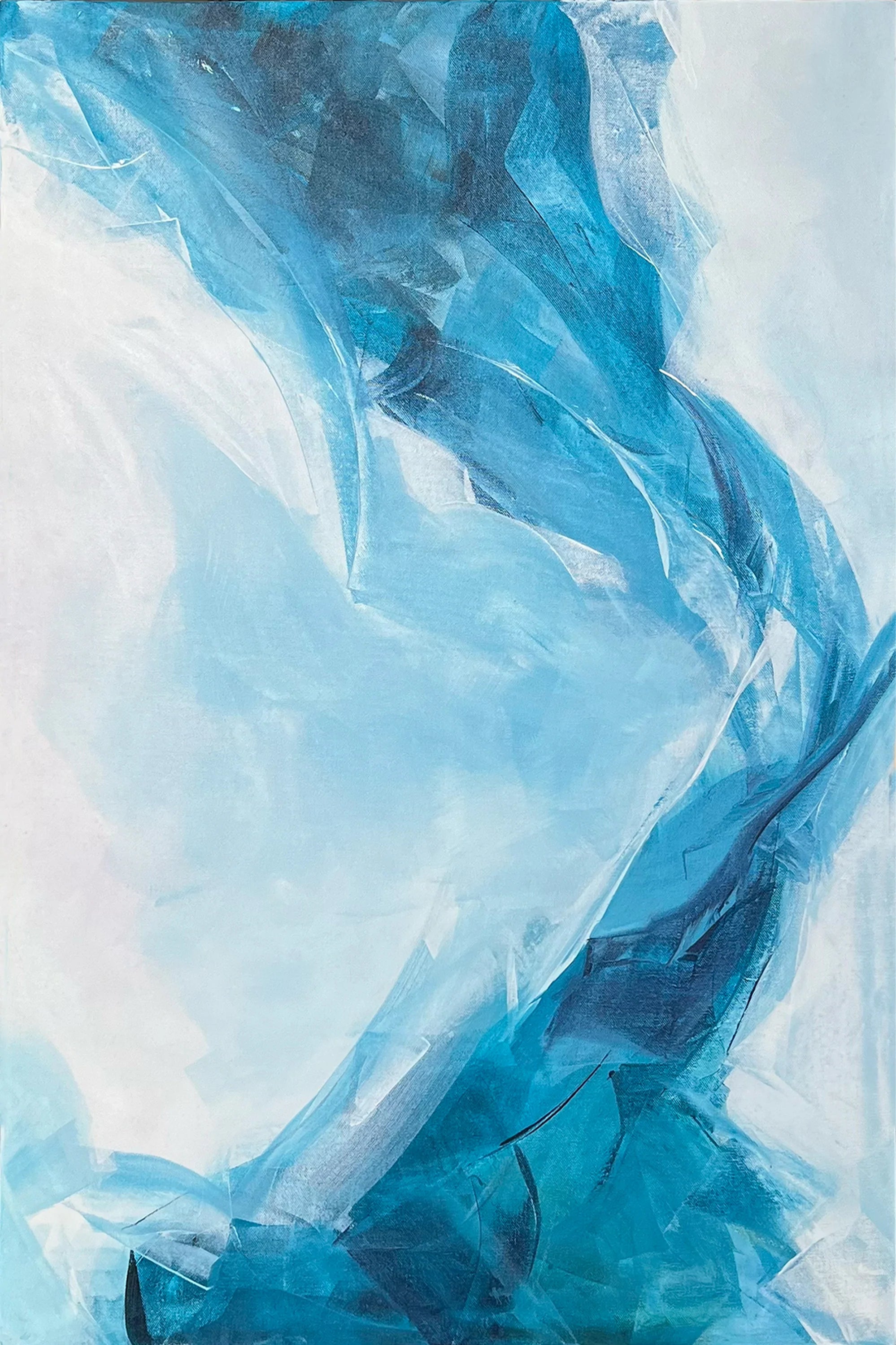 Iceberg