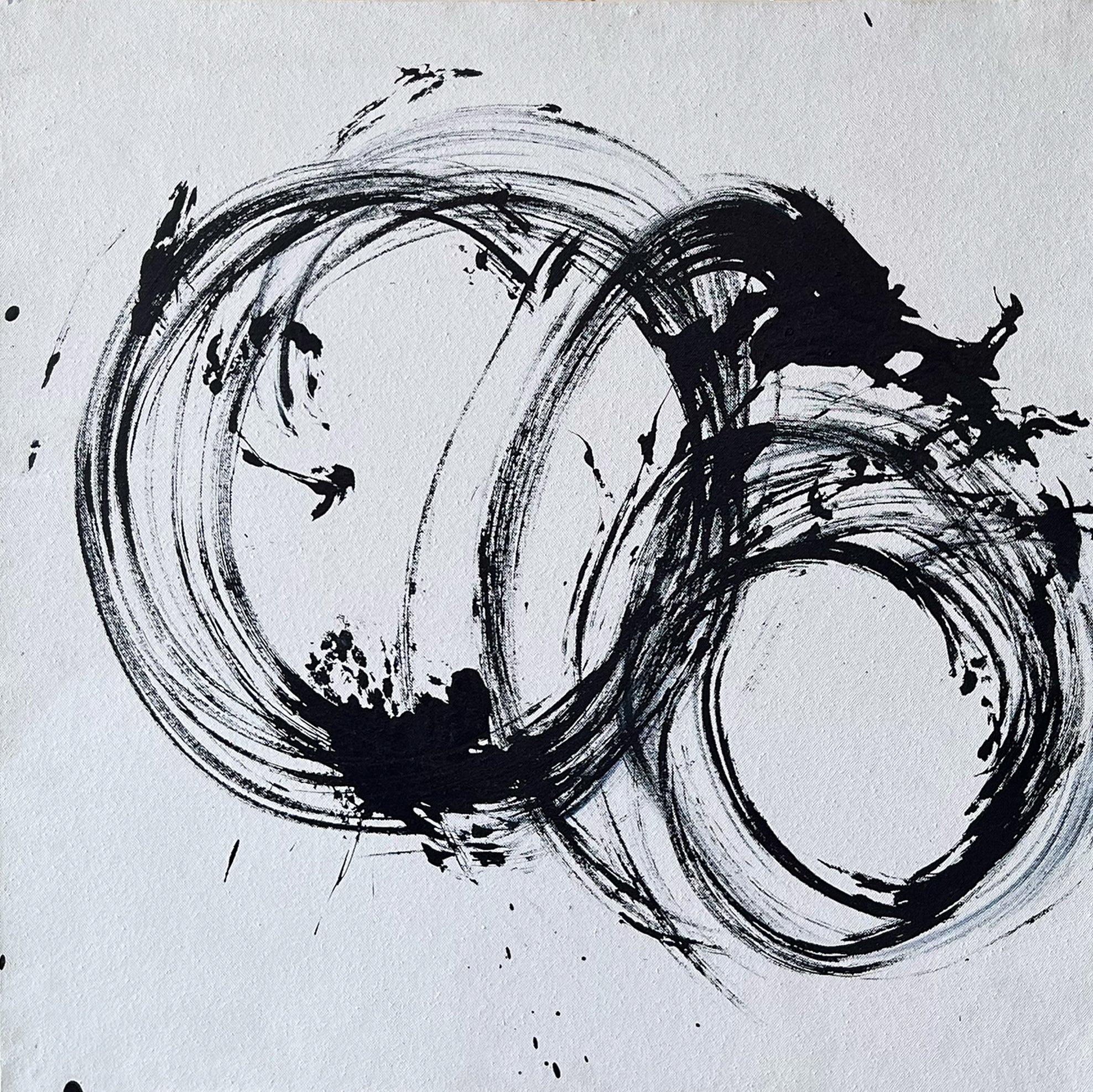 Infinity