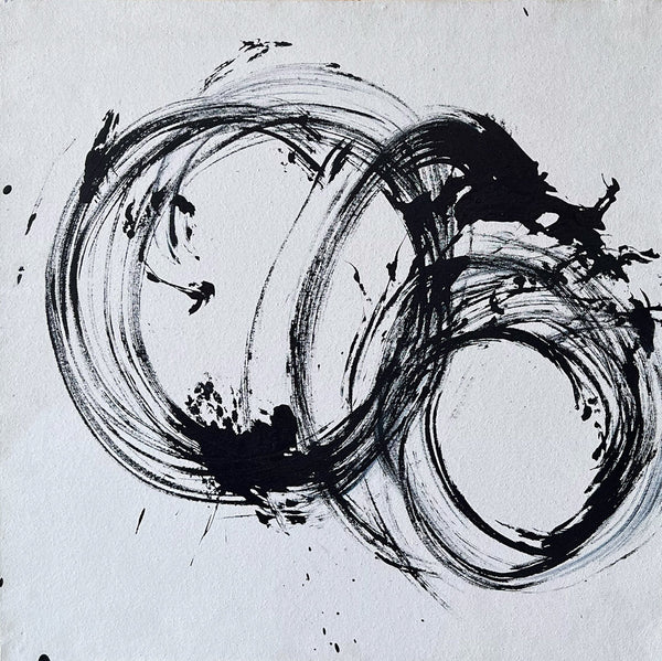 Infinity