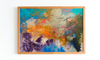 Abstract Artwork (2)